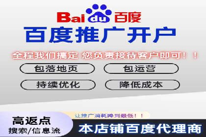某品牌SEM广告投放的全程记录与效果分析